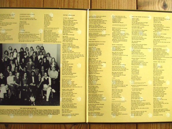 画像2: Stephen Bishop / Bish  (2)