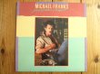 画像1: Michael Franks / Passion Fruit (1)