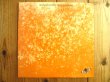画像1: Michael Franks / Sleeping Gypsy  (1)