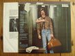 画像2: Michael Franks / One Bad Habit (2)