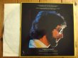 画像3: Stephen Bishop / Bish  (3)