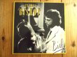 画像1: Stephen Bishop / Bish  (1)