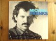 画像1: Michael Franks / Skin Dive (1)