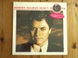 画像1: Robert Palmer / Heavy Nova (1)