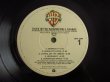 画像3: Michael Franks / Tiger In The Rain (3)