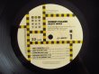 画像3: Robert Palmer / Heavy Nova (3)