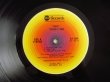 画像4: Steely Dan / Aja (4)