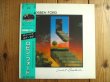 画像1: Robben Ford / Love's A Heartache (1)