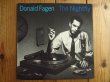 画像1: Donald Fagen / The Nightfly  (1)