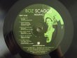 画像3: Boz Scaggs / Memphis (3)