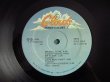 画像3: Bobby Caldwell / Bobby Caldwell (3)