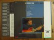 画像2: Robben Ford / Love's A Heartache (2)