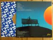 画像2: Bobby Caldwell / Bobby Caldwell (2)