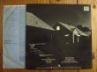 画像2: Donald Fagen / The Nightfly  (2)