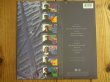 画像2: 未開封デッドストック入荷！■Chicago / Chicago 19 (2)