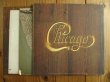 画像3: Chicago / Chicago V (3)