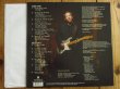 画像2: Boz Scaggs / Memphis (2)