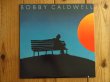 画像1: Bobby Caldwell / Bobby Caldwell (1)