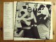 画像2: The Doobie Brothers / Minute By Minute  (2)