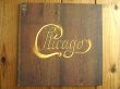 画像1: Chicago / Chicago V (1)