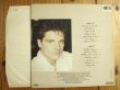 画像2: Richard Marx / Paid Vacation (2)