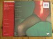 画像2: Boz Scaggs / Middle Man (2)