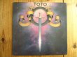 画像1: Toto / Toto (1)