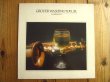 画像1: ⭐️Grover Washington, Jr. / Winelight (1)
