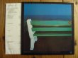 画像2: Boz Scaggs / Silk Degrees (2)