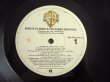 画像3: The Doobie Brothers / Minute By Minute  (3)