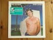 画像1: Ned Doheny / Hard Candy  (1)
