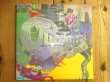 画像1: 未開封デッドストック入荷！■Chicago / Chicago 19 (1)
