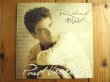 画像1: Richard Marx / Paid Vacation (1)
