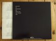 画像2: Steely Dan / Aja (2)
