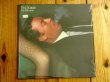 画像1: Boz Scaggs / Middle Man (1)