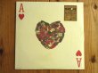 画像1: RC Succession / ハートのエース = Heart Ace (1)