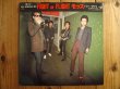 画像1: The Mods ‎/ Fight Or Flight (1)