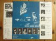 画像2: Sooo Baad Revue / ソー・バッド・レビュー (2)