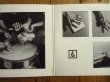 画像2: The RC Succession / Covers (2)