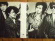 画像2: The RC Succession / The King Of Live (2)
