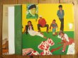 画像2: The RC Succession / Beat Pops (2)