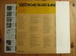 画像2: West Road Blues Band / Live (2)