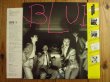 画像2: RC Succession / Blue (2)