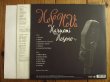 画像2: 細野晴臣 / HoSoNoVa (2)