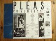 画像2: RC Succession / Please = プリーズ (2)