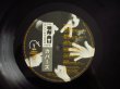 画像4: The RC Succession / Covers (4)