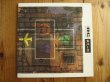画像1: The RC Succession / Covers (1)