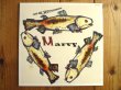 画像1: The RC Succession / Marvy (1)