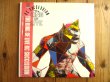画像1: The RC Succession / The King Of Live (1)