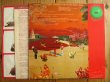 画像2: 細野晴臣 And The Yellow Magic Band / はらいそ = Paraiso (2)